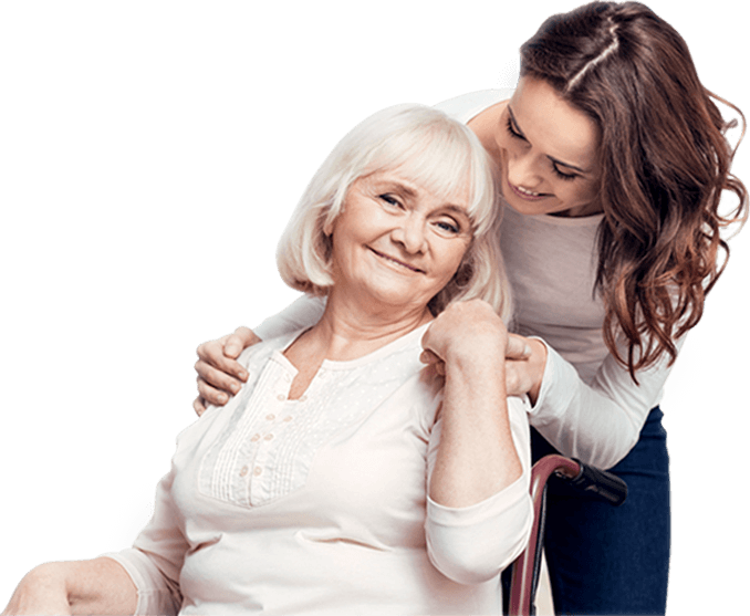 Сиделки для ухода за пожилыми и больными. Поддержка и забота для ваших родных и близких Сиделки для ухода за пожилыми и больными. Поддержка и забота для ваших родных и близких